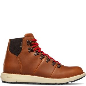 Danner Style #32386 Vertigo 917 Cathay Spice